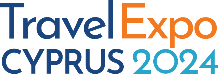 international travel expo 2023